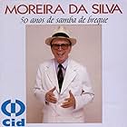 Moreira da Silva