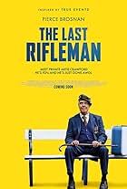 The Last Rifleman