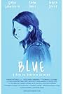 Blue (2018)