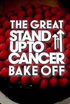 The Great Celebrity Bake Off for SU2C