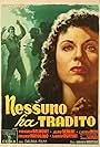 Nessuno ha tradito (1952)