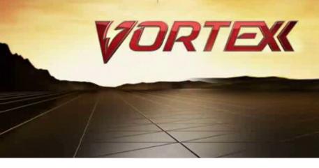 Vortexx: TV Bonus (2013)