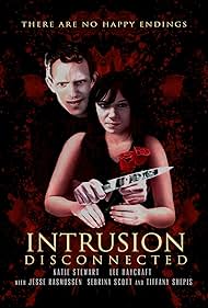 Intrusion (2015)