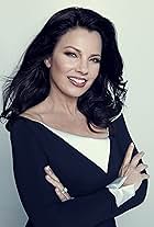 Fran Drescher