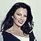 Fran Drescher