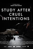 Study After Cruel Intentions (2010)