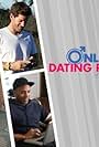 Online Dating Rituals of the American Male (2014)