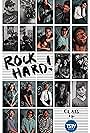 Rock Hard (2019)