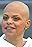 Jade Goody's primary photo