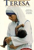 Mother Teresa: In the Name of God's Poor