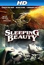 Sleeping Beauty (2014)