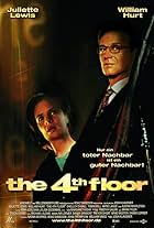 The 4th Floor