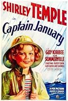 Shirley Temple in Captain January (1936)