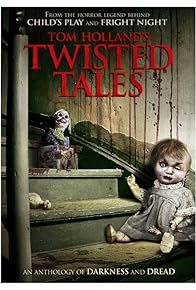 Primary photo for Twisted Tales