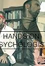 Hands on Psychologist (2007)