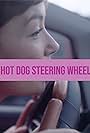 Hot Dog Steering Wheel (2021)