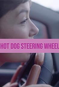 Primary photo for Hot Dog Steering Wheel