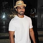 Salman Yusuff Khan