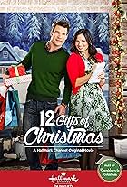 Katrina Law and Aaron O'Connell in 12 Gifts of Christmas (2015)