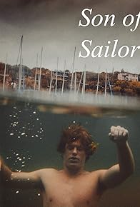 Primary photo for Son of a Sailor