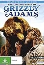 The Life and Times of Grizzly Adams (1977)