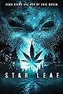 Star Leaf (2015)