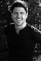 Olan Rogers