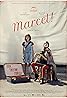 Marcel! (2022) Poster