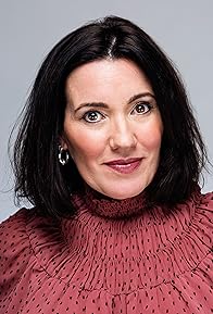 Primary photo for Wendy Wason