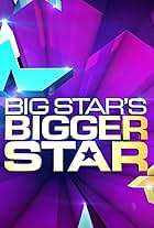 Big Star's Bigger Star (2015)