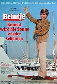 Heintje - Einmal wird die Sonne wieder scheinen (1970)