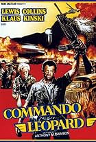 Kommando Leopard (1985)