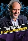 Luca Guadagnino