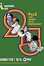 9to5: The Story of A Movement (2020)