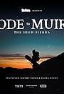 Ode to Muir: The High Sierra (2018)