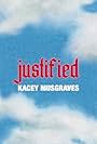 Kacey Musgraves: Justified (2021)