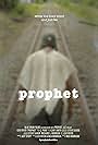 prophet (2016)