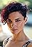 Amber Rose Revah's primary photo