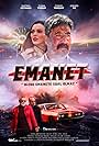 Emanet (2024)