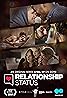 Relationship Status (TV Series 2016–2017) Poster