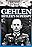 Gehlen: Hitler's Superspy