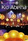 Acústico MTV: Kid Abelha (2002)