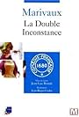 La double inconstance (1982)