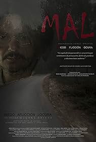 MAL Miedo Aflicción Locura (2016)