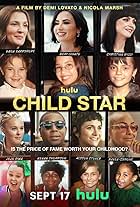 Child Star