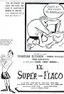 El superflaco (1959)