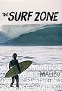 Surf Zone (2017)