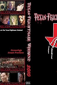 Primary photo for Texas Frightmare Weekend 2006