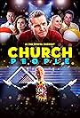 Church People (2021)