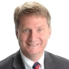 Tim Burchett